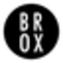 Bone Brox