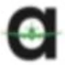 Airfare Pouch Coupon Codes